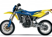 Tapety Husqvarna